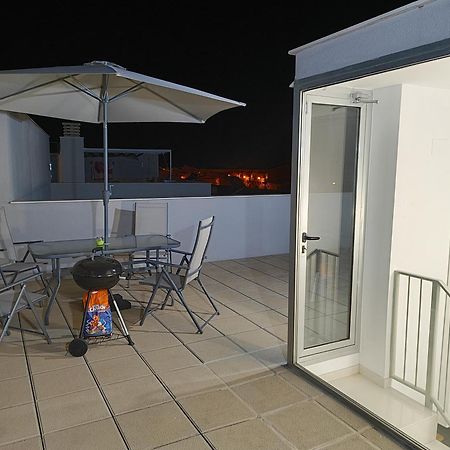Appartamento La Barcassa De Deltebre Esterno foto
